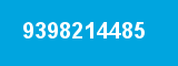 9398214485 9398214485
