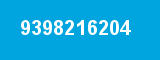 9398216204
