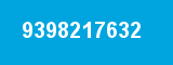 9398217632 9398217632