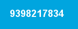 9398217834