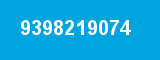 9398219074