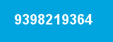 9398219364
