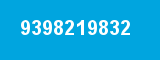 9398219832