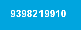 9398219910