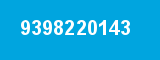 9398220143 9398220143