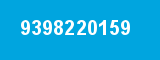9398220159
