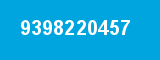 9398220457