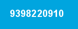 9398220910