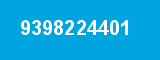 9398224401 9398224401