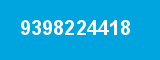 9398224418