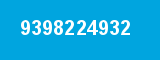9398224932