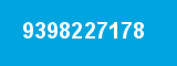 9398227178