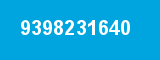 9398231640