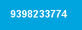 9398233774