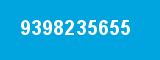9398235655
