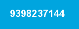 9398237144