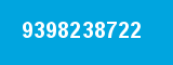9398238722 9398238722