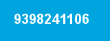 9398241106