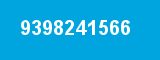 9398241566