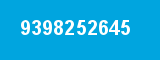 9398252645
