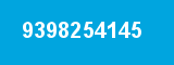 9398254145