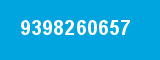9398260657
