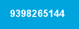 9398265144