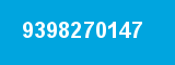 9398270147