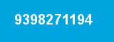 9398271194 9398271194