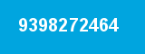 9398272464 9398272464