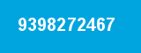 9398272467 9398272467
