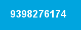 9398276174 9398276174