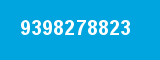 9398278823