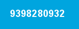 9398280932 9398280932