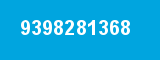 9398281368 9398281368