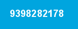 9398282178 9398282178