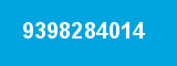 9398284014