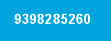 9398285260 9398285260