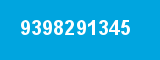 9398291345