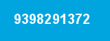 9398291372