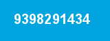 9398291434 9398291434