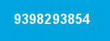 9398293854