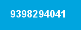 9398294041