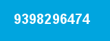 9398296474
