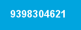9398304621