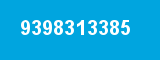 9398313385 9398313385