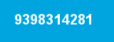 9398314281 9398314281