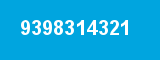 9398314321