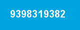 9398319382