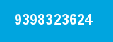 9398323624 9398323624